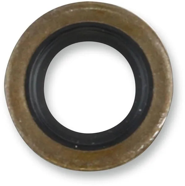 Cometic Shifter Shaft Seal