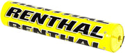 Renthal Sx Crossbar Pad For 7/8" Handlebars