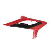 Polisport Radiator Covers for Beta Motorcycles