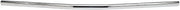 Biltwell 1" Chrome Handlebar