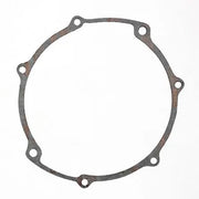Prox Clutch Cover Gasket