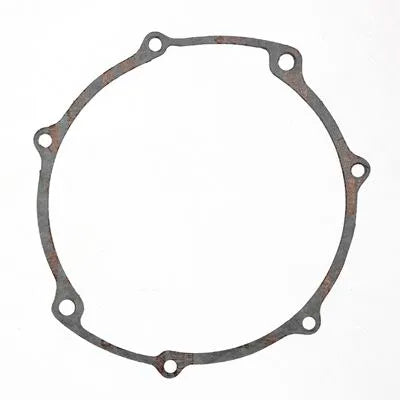 Prox Clutch Cover Gasket