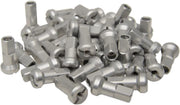 MOOSE OFFROAD HARD-PARTS MX1 9 Gauge Spoke Nipples