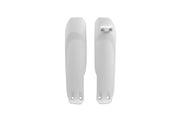 Ufo Fork Tube Covers For Beta Forks