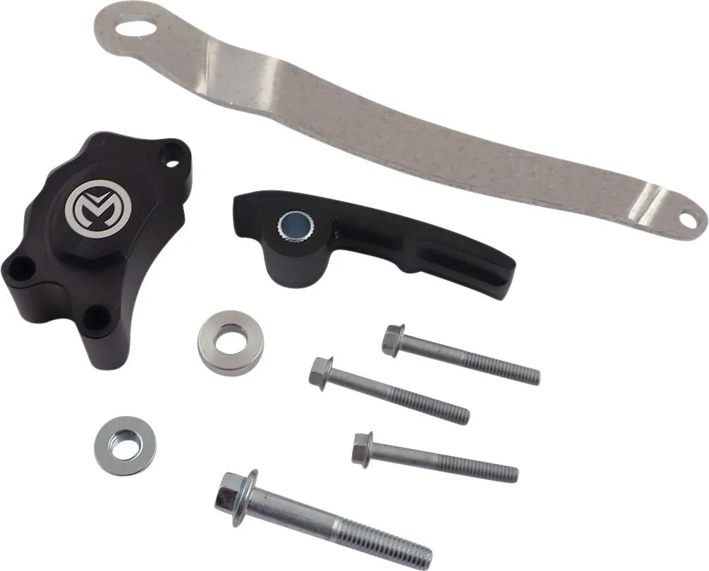 Moose Offroad Slave Cylinder Case Saver Kit