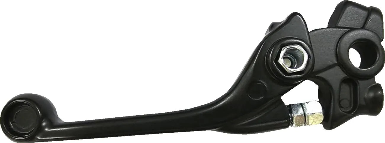 Parts Unlimited Replacement Brake Lever