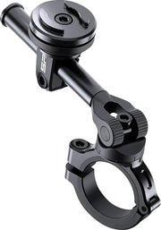 Sp Connect 3d Phone Mount