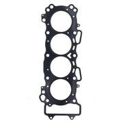 Athena Cylinder Head Gasket