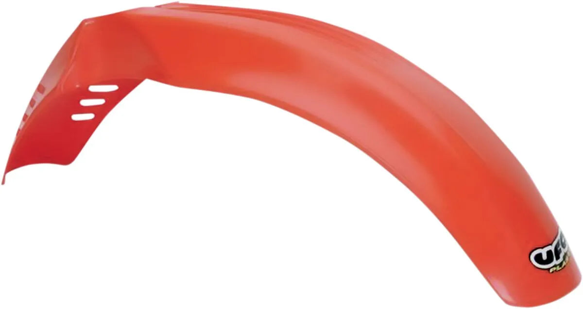 UFO Replacement Front Fender