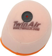 Twin Air Replacement Backfire Air Filter