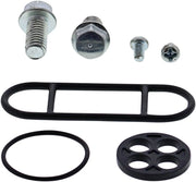 Moose Offroad Fuel Petcock Rebuild Kit