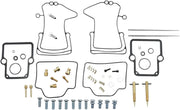 Parts Unlimited Carburetor Repair Kit