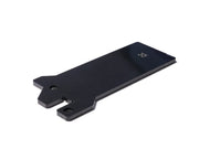 Axp Racing Linkage Guard Plate