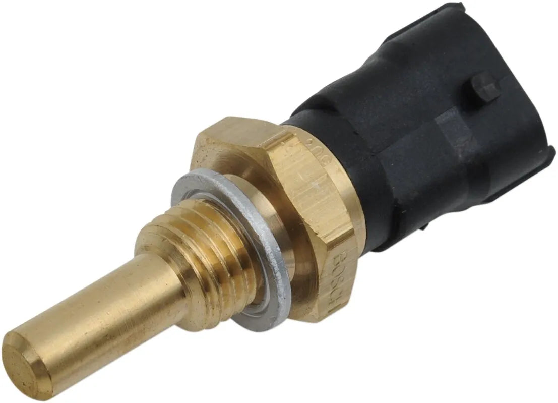 Quad Logic Efi Temperature Sensor
