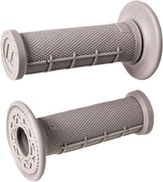 ODI Mini MX Grips for 7/8" Handlebars