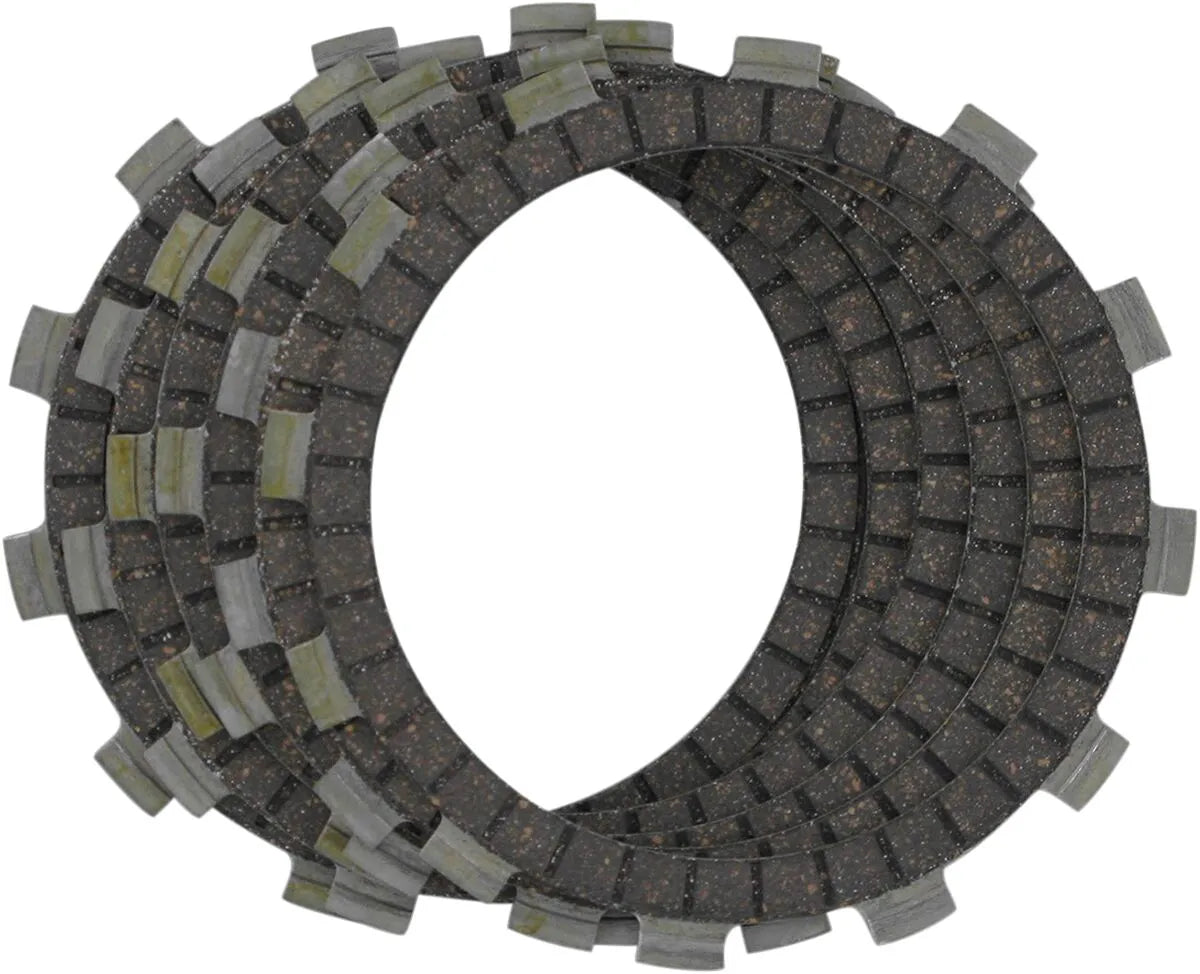 Ebc Ck Standard Series Clutch Kit
