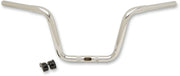 Drag Specialties 1-1/4" Touring Handlebar