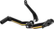 Drag Specialties Heel/toe Shifter