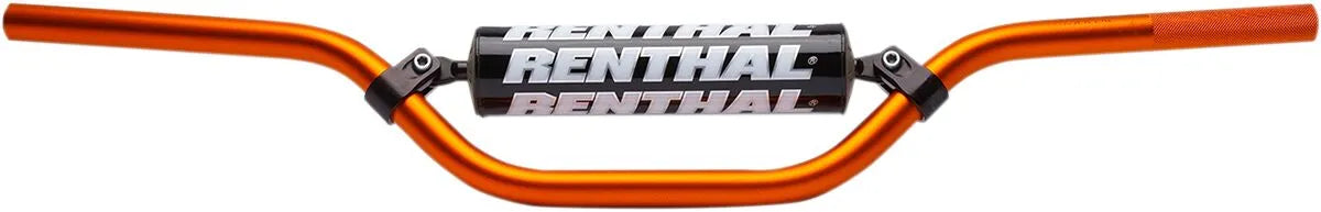 Renthal 7/8" Off-road Handlebar