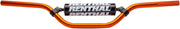 Renthal 7/8" Off-road Handlebar
