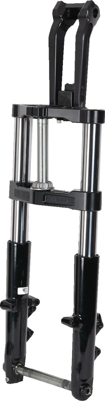 Thrashin Supply Co. Top Tree For Harley-davidson