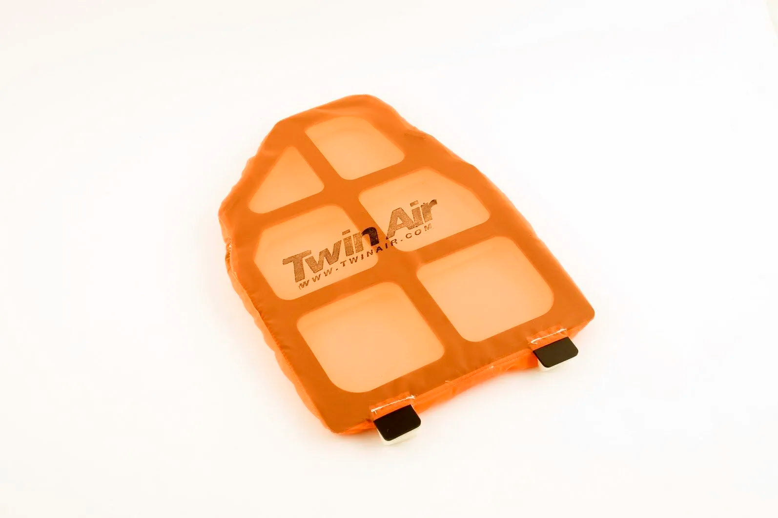 Twin Air Airbox Cover
