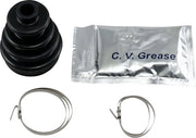 All Balls Cv Boot Kit