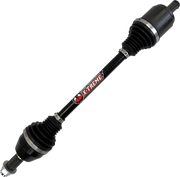 Demon Heavy-duty X-treme Axle