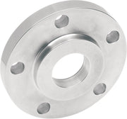 Drag Specialties Rear Pulley Spacer - 0.500"