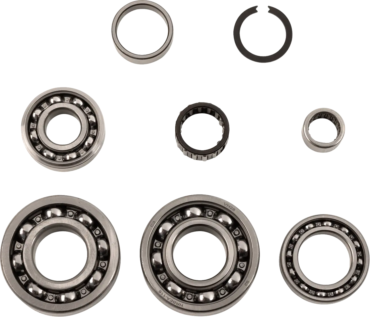 Hot Rods Transmission Bearing Kit