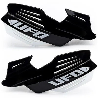 Ufo Replacement Plastic For Vulcan Handguards