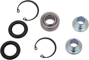 Moose Offroad Shock Bearing Kit