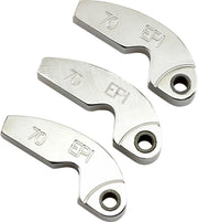 Epi Belly Buster Weights For Enhanced Clutch Performance