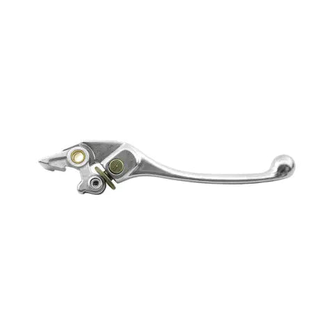 Accossato OEM Replacement Mechanical Clutch Lever