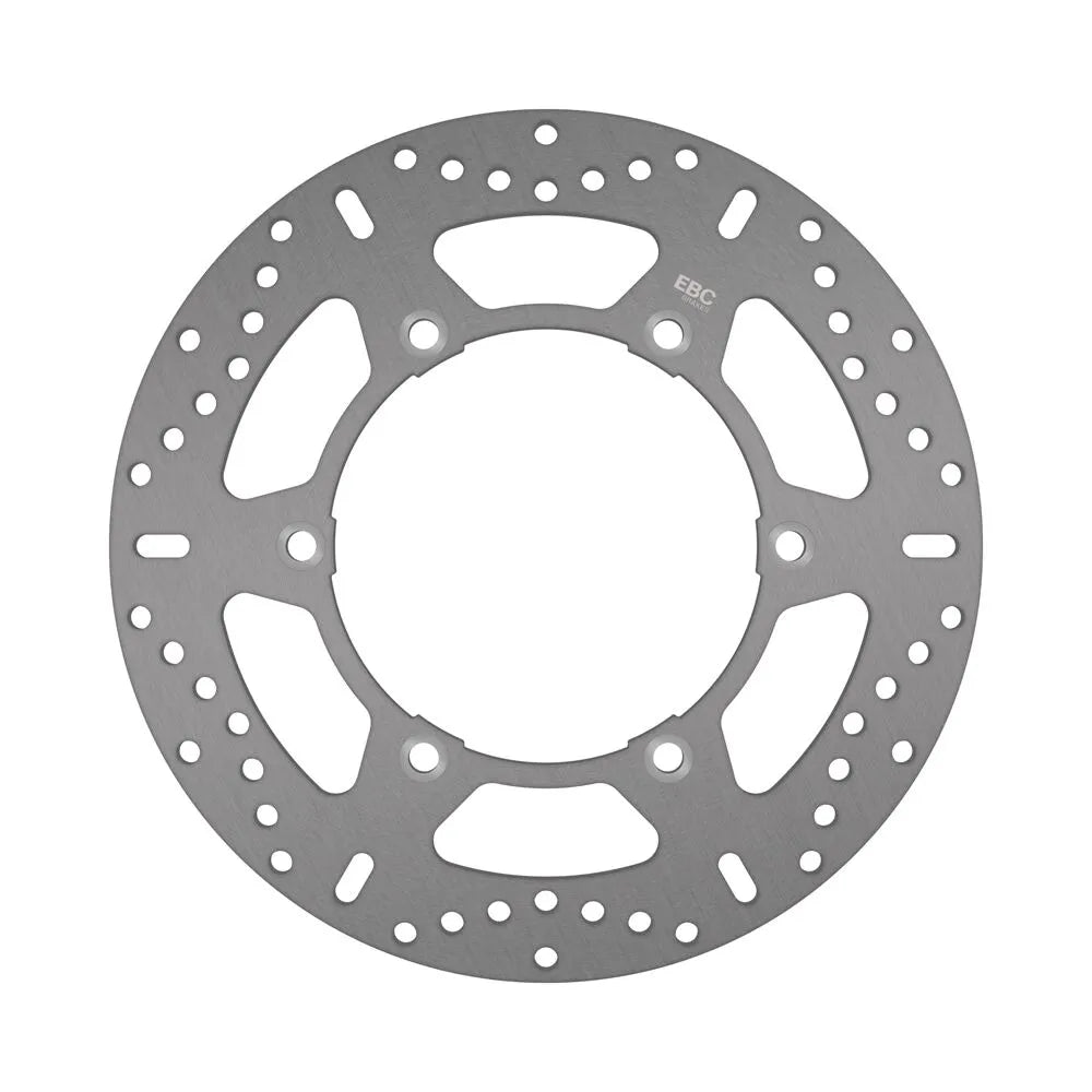 Ebc Md Series Pro-lite Bremsscheibe - Vorne