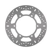 Ebc Md Series Pro-lite Bremsscheibe - Vorne