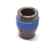 Motion Pro Ringer® Fork Seal Driver For 39mm Forks