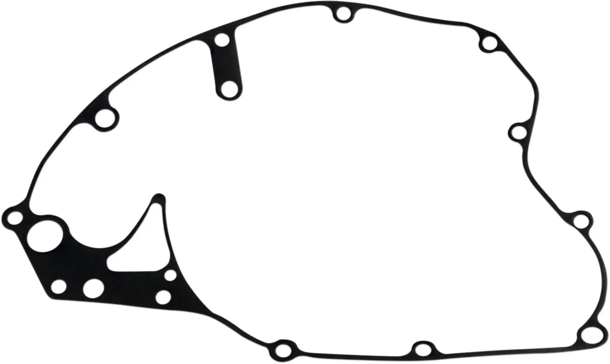 Moose Offroad Clutch Cover Gasket