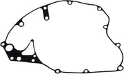 Moose Offroad Clutch Cover Gasket