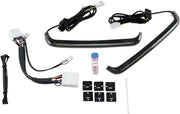 Custom Dynamics Led Low-profile Bagz Accent Lights