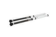 Ohlins Nix 22 Cartridge Kit For Sport/street Bikes