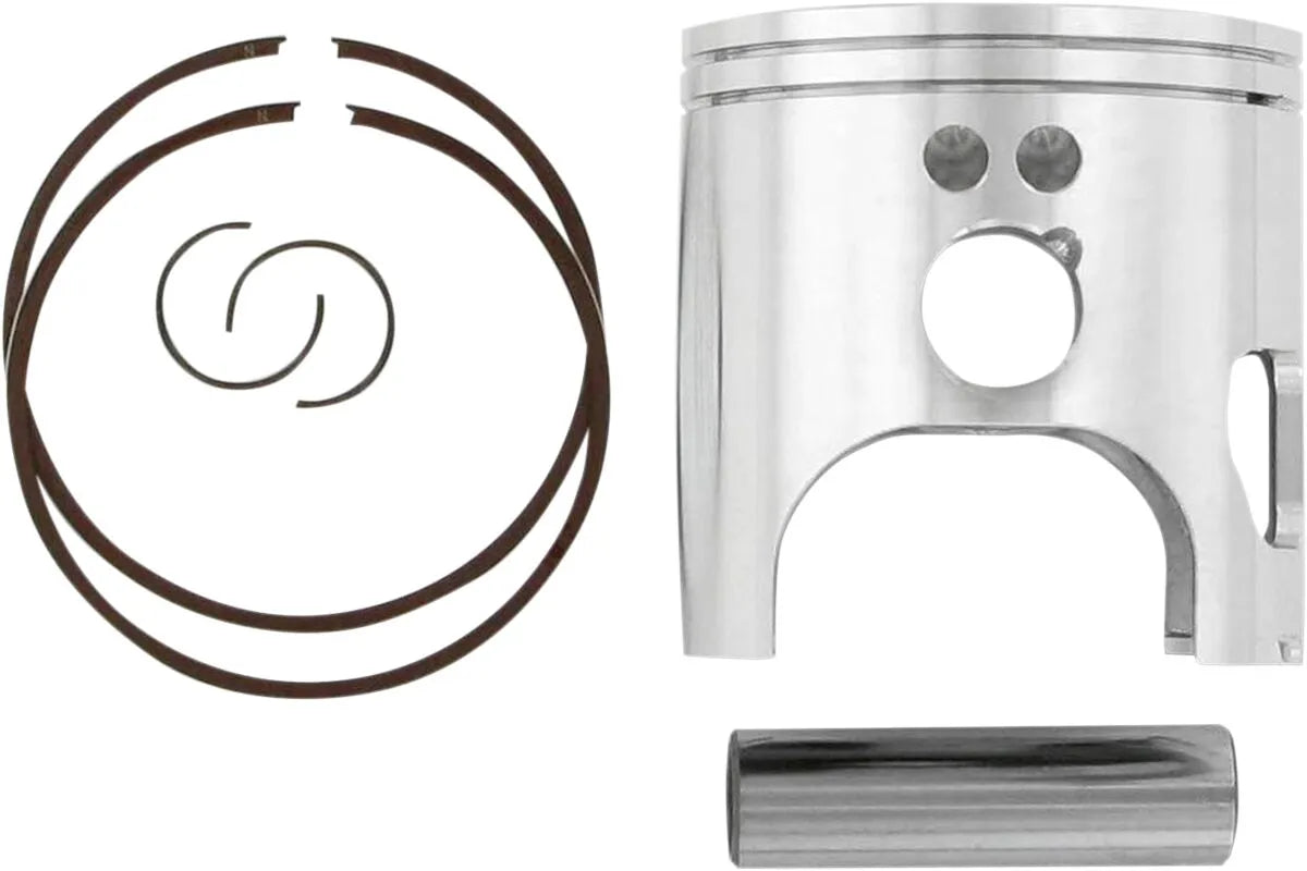 Wiseco Pro-Lite Series Piston Kit 68.00mm Bore for Yamaha