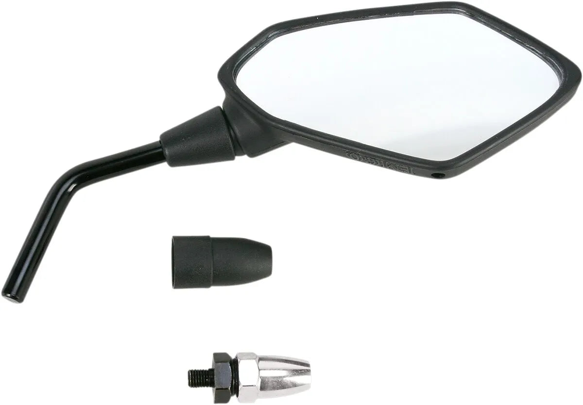 Emgo Oem-style Replacement Mirror