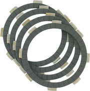 Ebc Ckf Series Clutch Kit