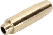 Kibblewhite C630 Valve Guide