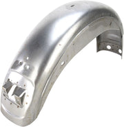 Drag Specialties OEM Style Rear Fender for