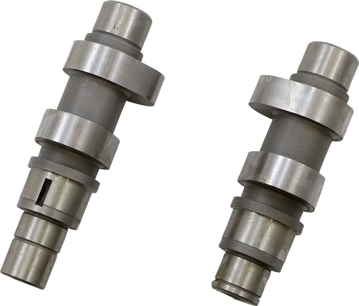 Andrews Gear Drive Cam Set