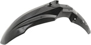 Cycra Cycralite Front Fender