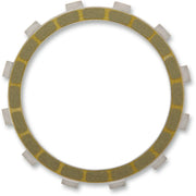 Barnett Clutch Friction Plate