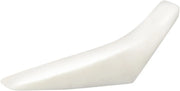 Blackbird Racing Seat Foam - Standard Height - For HONDA
